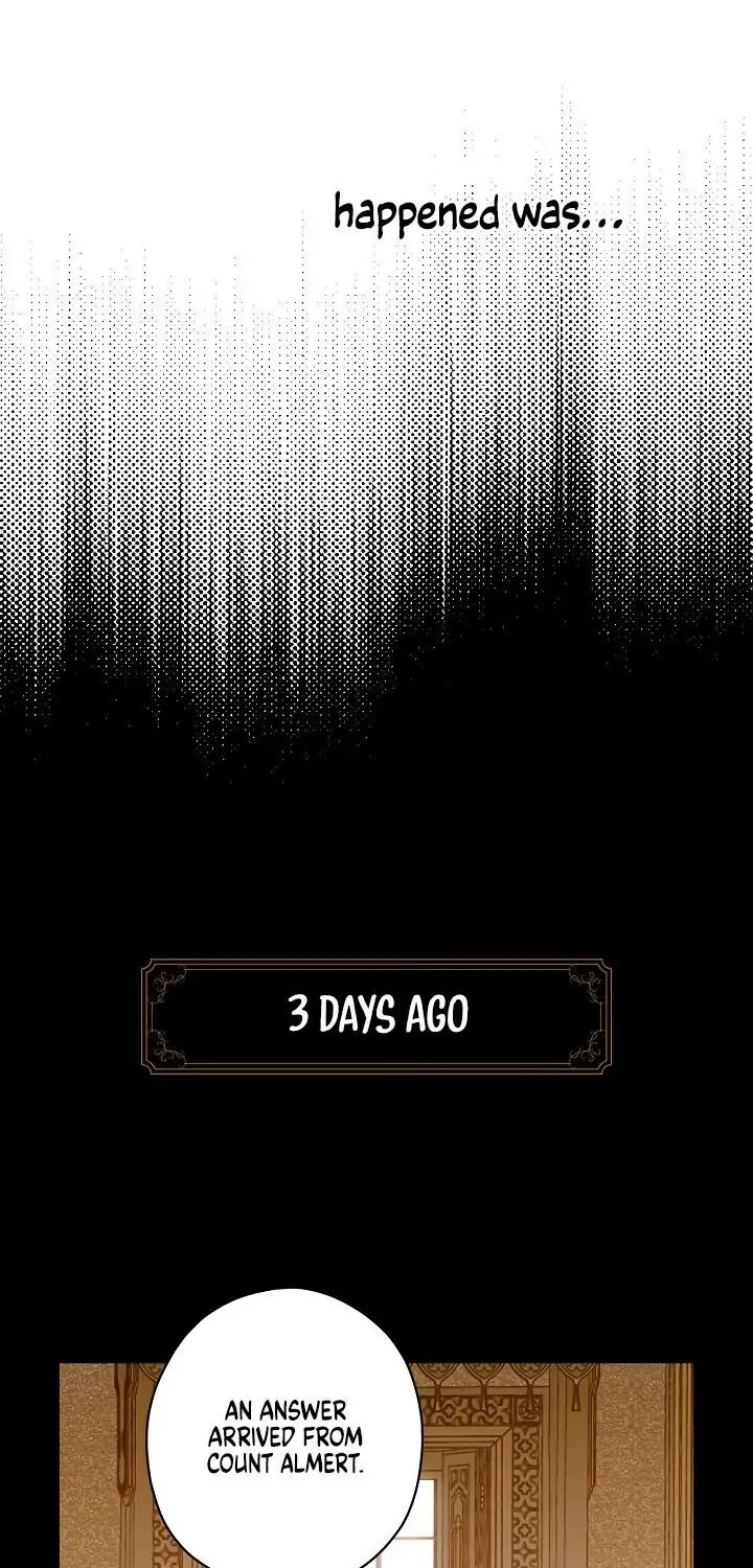 Secret Lady, Chapter 11 image 16